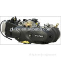 HIGH PERFORMANCE GY6 150CC MOTORCYCLE ENGINE